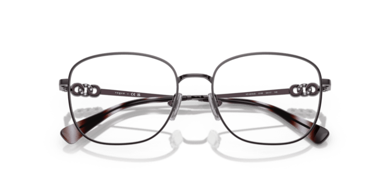 Light Violet - 0VO4319B 8056262247099