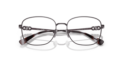 Light Violet - 0VO4319B 8056262247099