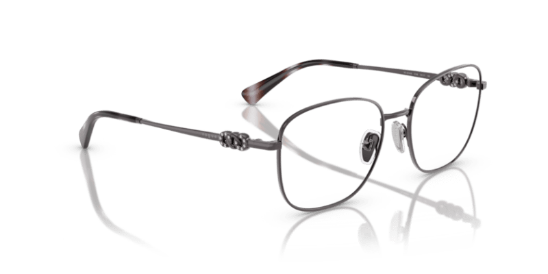 Light Violet - 0VO4319B 8056262247099