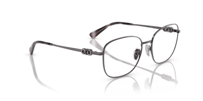 Light Violet - 0VO4319B 8056262247099