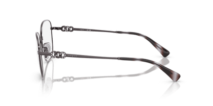 Light Violet - 0VO4319B 8056262247099