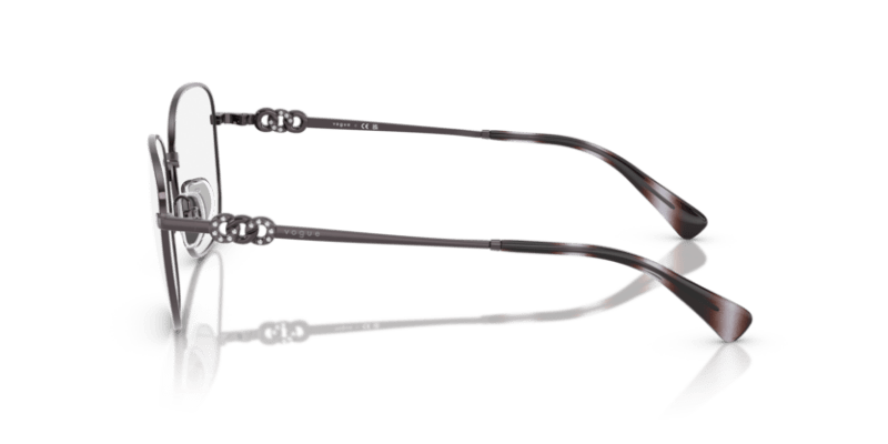 Light Violet - 0VO4319B 8056262247099