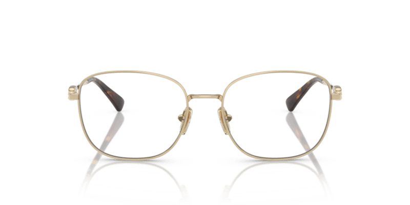 Pale Gold - 0VO4319B 8056262247136