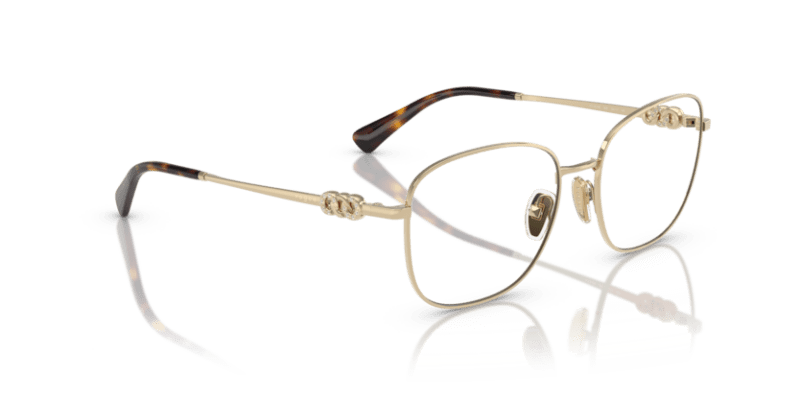 Pale Gold - 0VO4319B 8056262247136