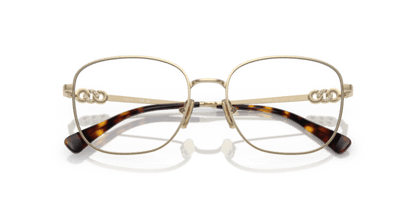 Pale Gold - 0VO4319B 8056262247136