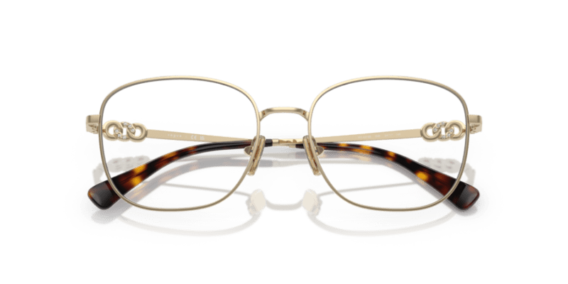 Pale Gold - 0VO4319B 8056262247136