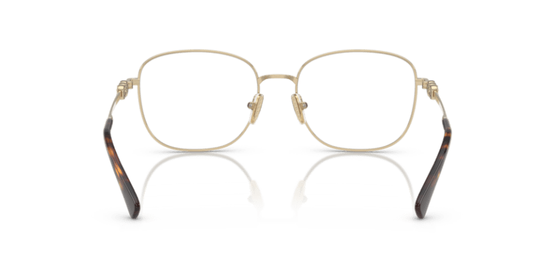 Pale Gold - 0VO4319B 8056262247136