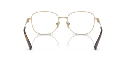 Pale Gold - 0VO4319B 8056262247136