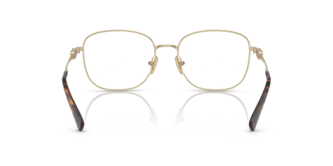Pale Gold - 0VO4319B 8056262247136