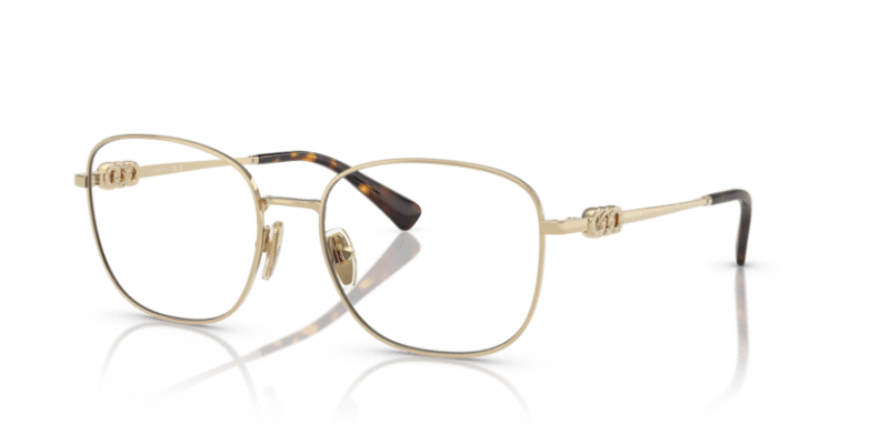 Pale Gold - 0VO4319B 8056262247136