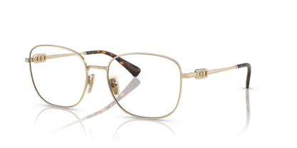 Pale Gold - 0VO4319B 8056262247136