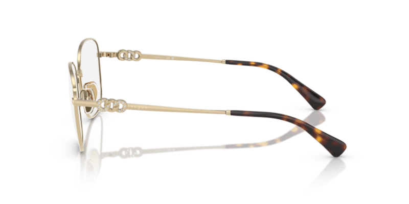 Pale Gold - 0VO4319B 8056262247136