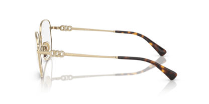 Pale Gold - 0VO4319B 8056262247136