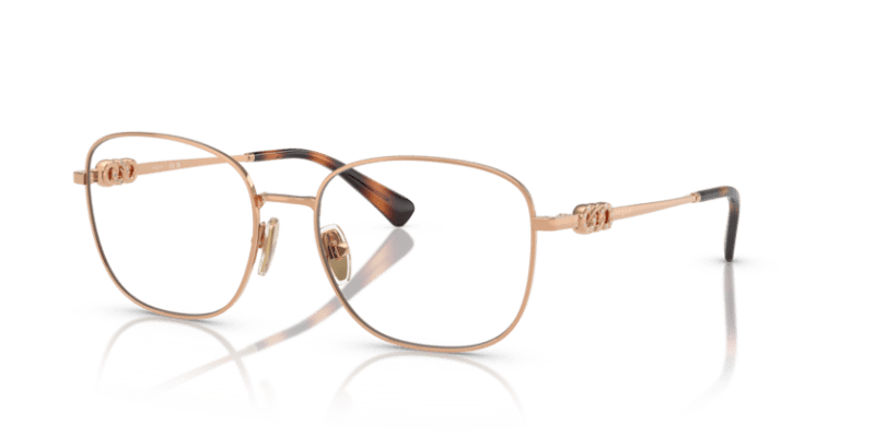 Rose Gold - 0VO4319B 8056262247112