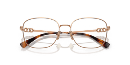 Rose Gold - 0VO4319B 8056262247112