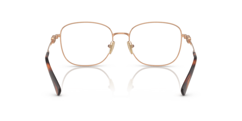 Rose Gold - 0VO4319B 8056262247112