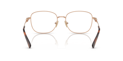 Rose Gold - 0VO4319B 8056262247112