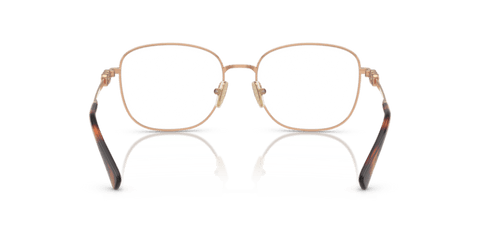 Rose Gold - 0VO4319B 8056262247112