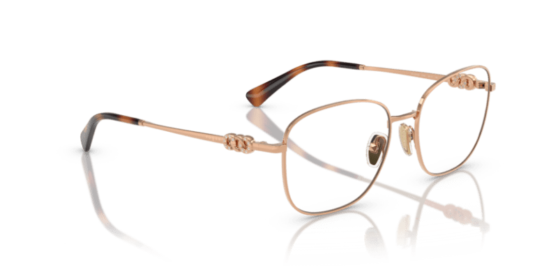 Rose Gold - 0VO4319B 8056262247112