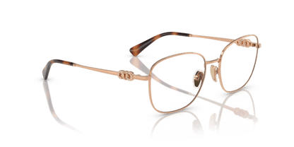 Rose Gold - 0VO4319B 8056262247112