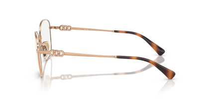 Rose Gold - 0VO4319B 8056262247112