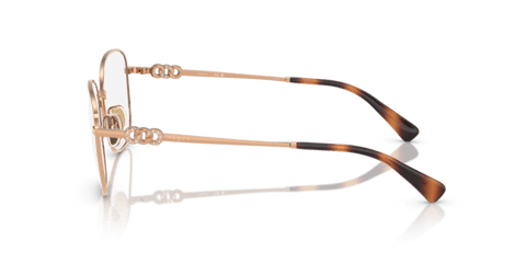Rose Gold - 0VO4319B 8056262247112