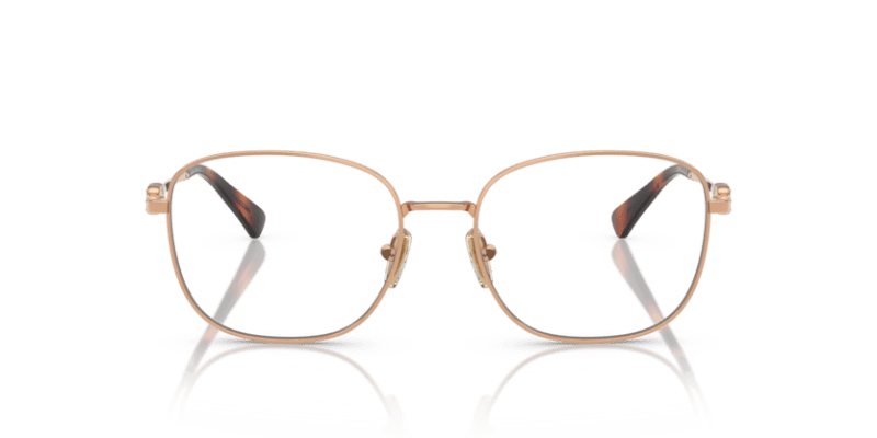 Rose Gold - 0VO4319B 8056262247112