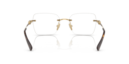 Gold - 0VO4320B 8056262247310