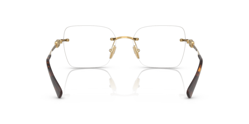 Gold - 0VO4320B 8056262247310