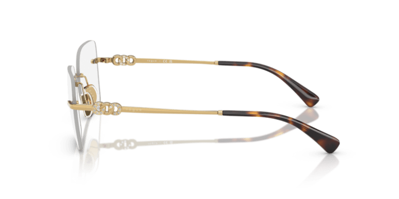 Gold - 0VO4320B 8056262247310