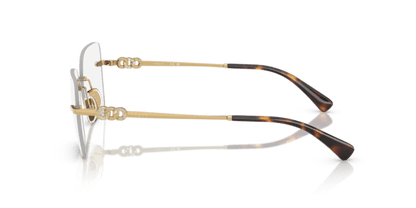 Gold - 0VO4320B 8056262247310