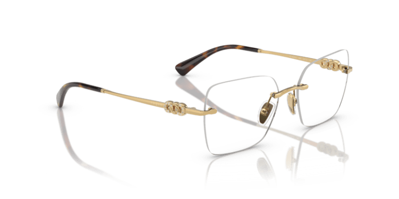 Gold - 0VO4320B 8056262247310