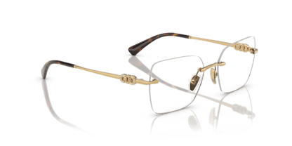 Gold - 0VO4320B 8056262247310