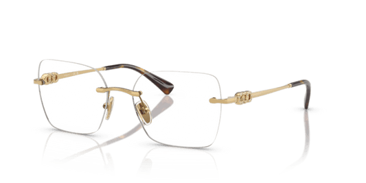 Gold - 0VO4320B 8056262247310