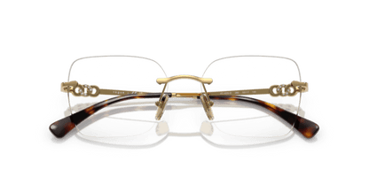 Gold - 0VO4320B 8056262247310