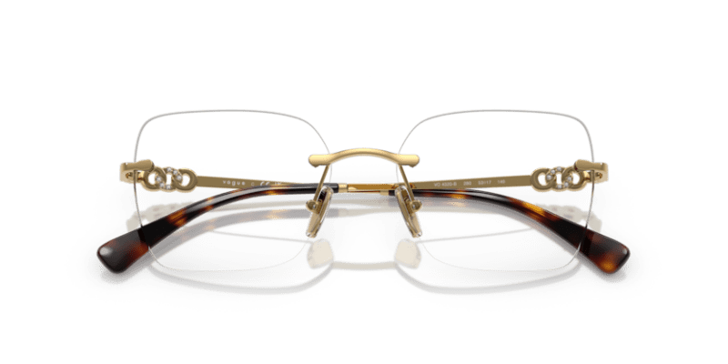 Gold - 0VO4320B 8056262247310