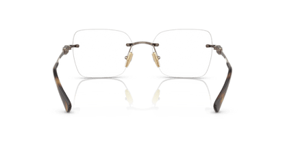 Light Brown - 0VO4320B 8056262247327