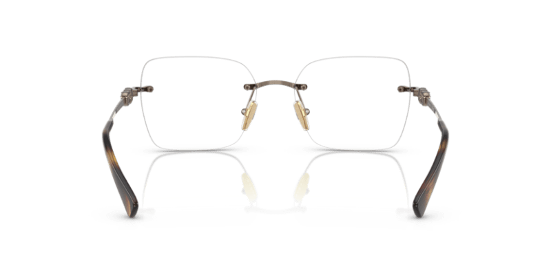 Light Brown - 0VO4320B 8056262247327