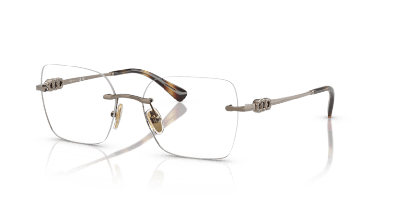 Light Brown - 0VO4320B 8056262247327