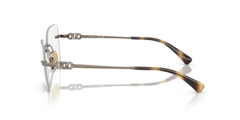 Light Brown - 0VO4320B 8056262247327