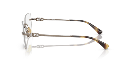 Light Brown - 0VO4320B 8056262247327