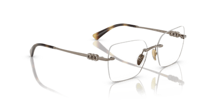 Light Brown - 0VO4320B 8056262247327