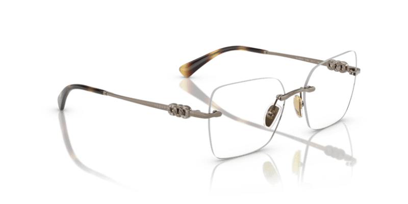 Light Brown - 0VO4320B 8056262247327