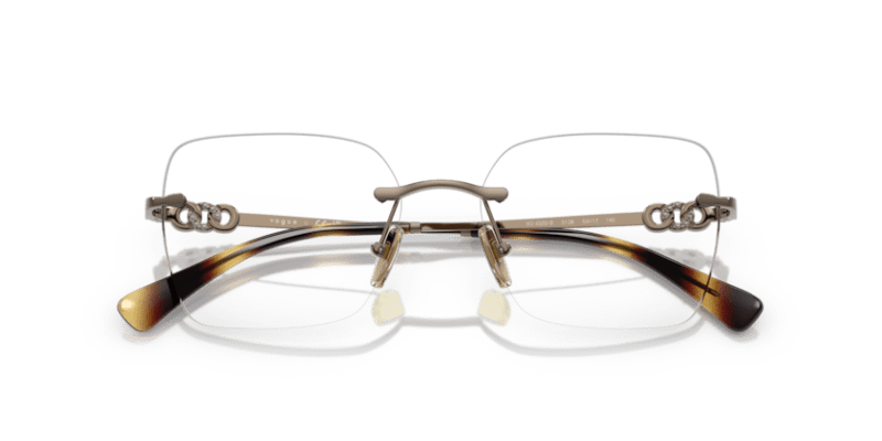 Light Brown - 0VO4320B 8056262247327