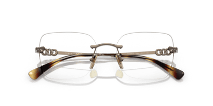 Light Brown - 0VO4320B 8056262247327