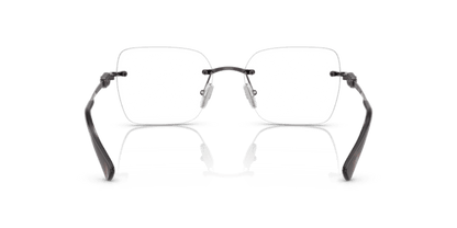 Light Violet - 0VO4320B 8056262247334