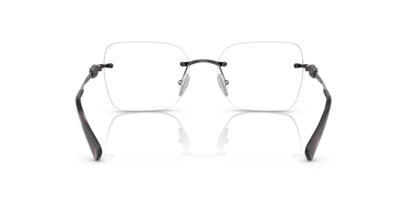 Light Violet - 0VO4320B 8056262247334