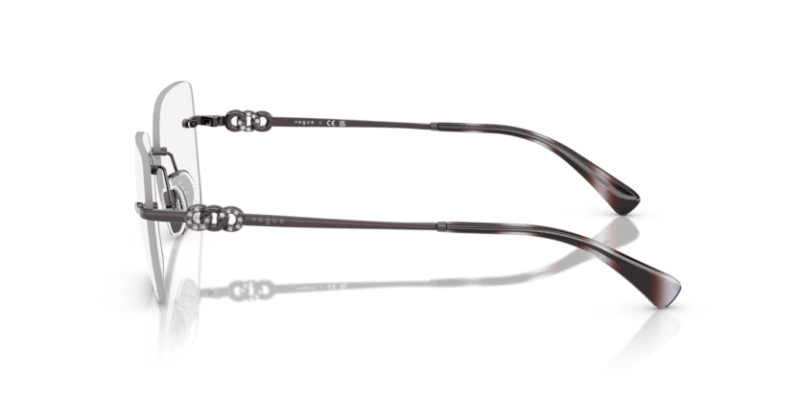 Light Violet - 0VO4320B 8056262247334