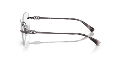 Light Violet - 0VO4320B 8056262247334