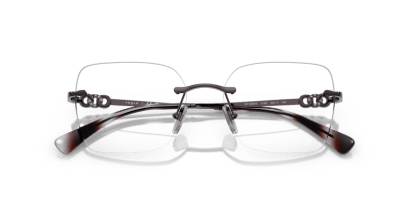 Light Violet - 0VO4320B 8056262247334